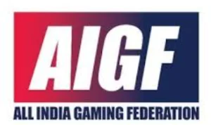 All India Gaming Federation Aigf