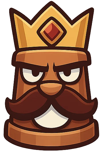 King Thimbles Game Free Demo and Bonus