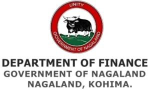 Nagaland Finance Commissioners Office