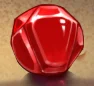 Red Jewel