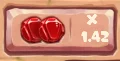 Risk Selector