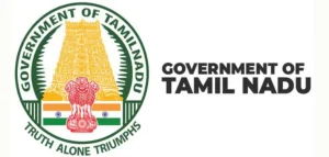 Tamil Nadu Online Gaming Authority